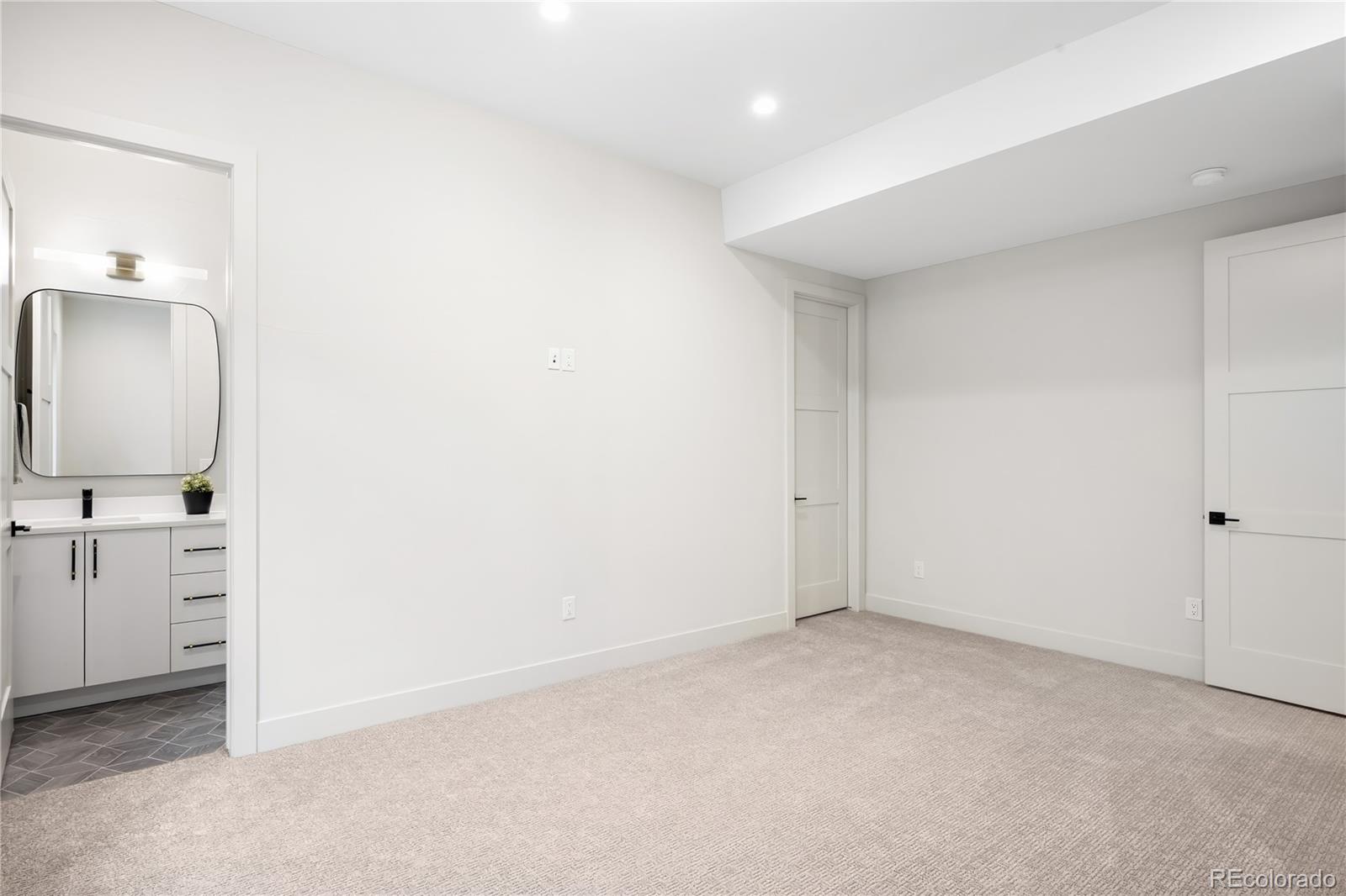 MLS Image #32 for 5070  easley road,golden, Colorado