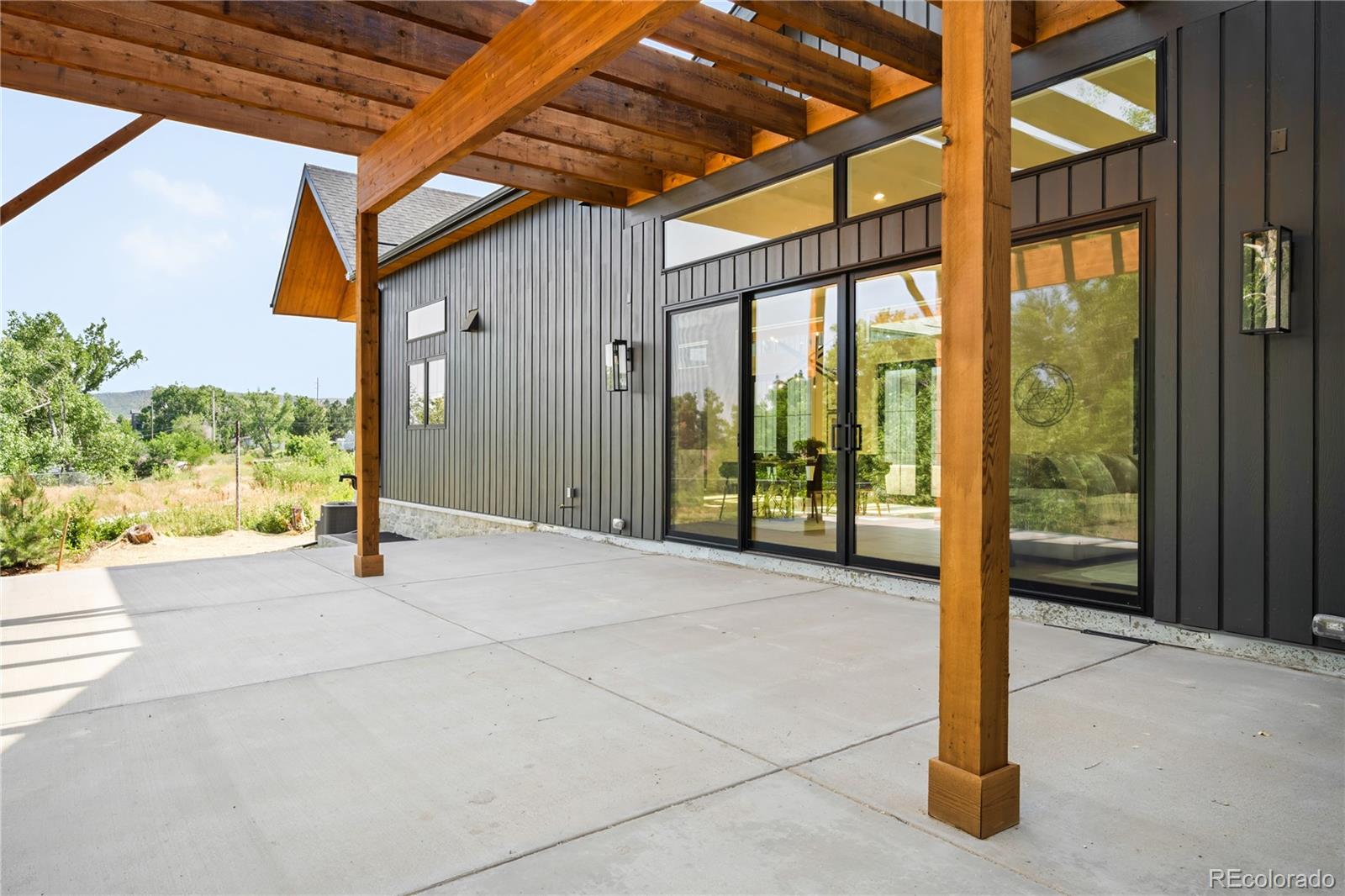 MLS Image #34 for 5070  easley road,golden, Colorado
