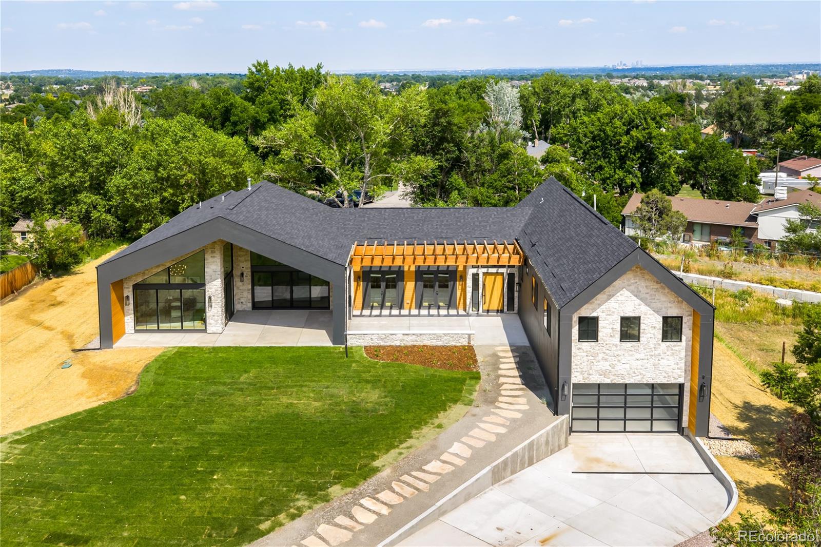 MLS Image #35 for 5070  easley road,golden, Colorado