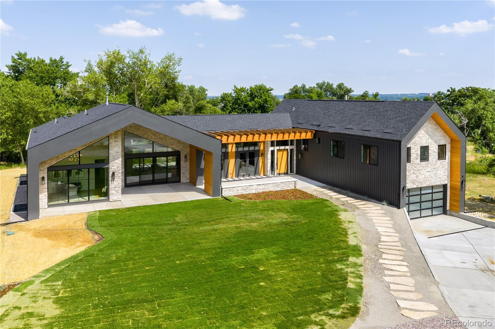 MLS Image #36 for 5070  easley road,golden, Colorado