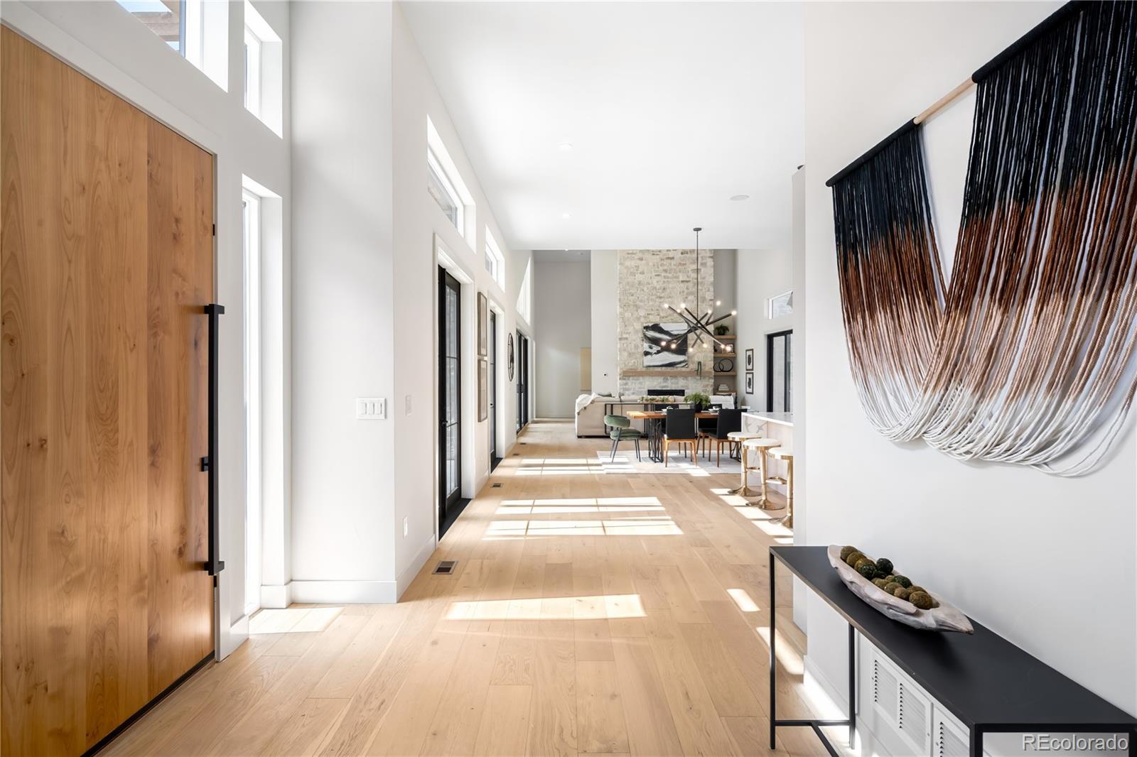MLS Image #4 for 5070  easley road,golden, Colorado