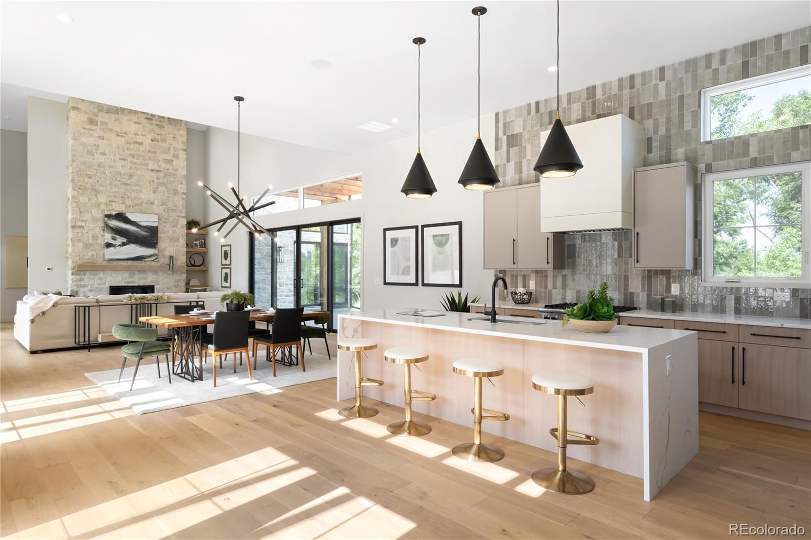 MLS Image #5 for 5070  easley road,golden, Colorado