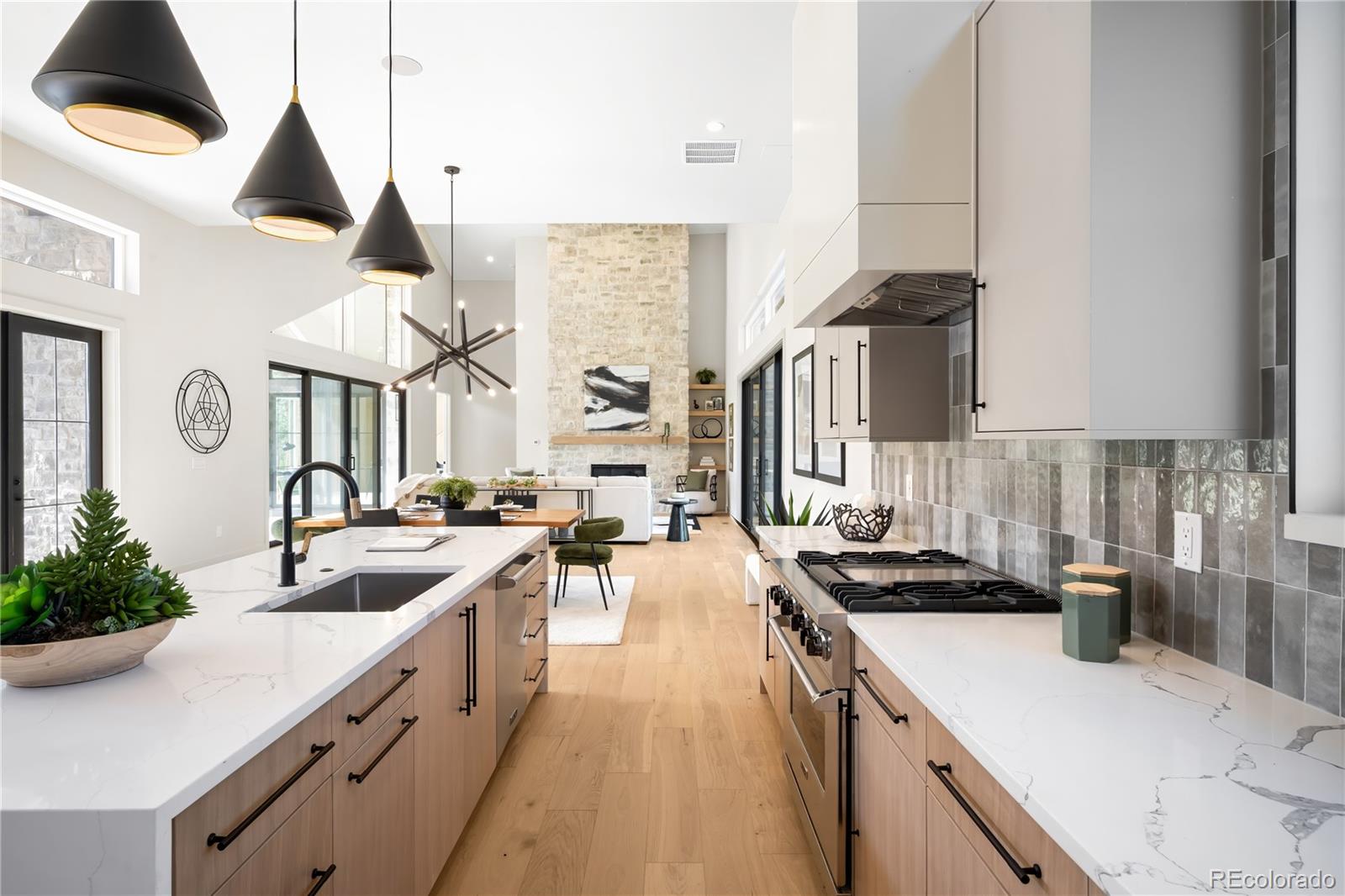 MLS Image #7 for 5070  easley road,golden, Colorado