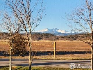 MLS Image #0 for 2716  lochbuie circle,loveland, Colorado