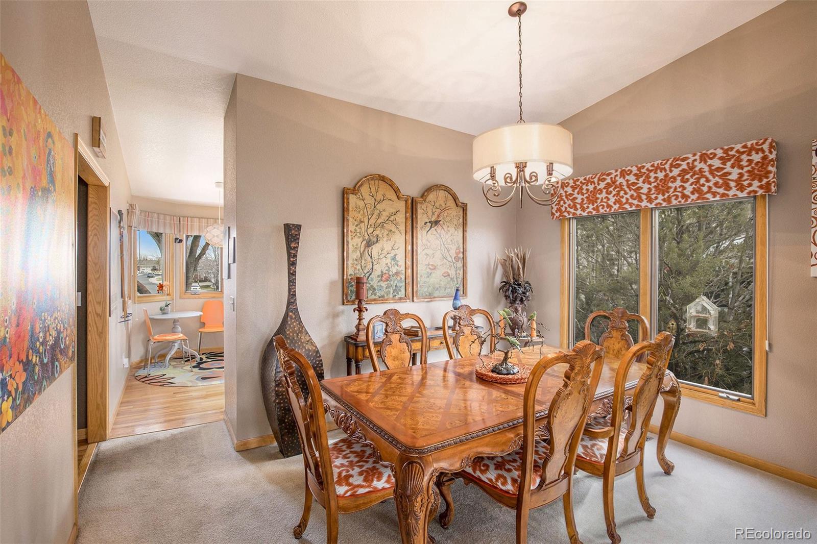 MLS Image #10 for 2716  lochbuie circle,loveland, Colorado