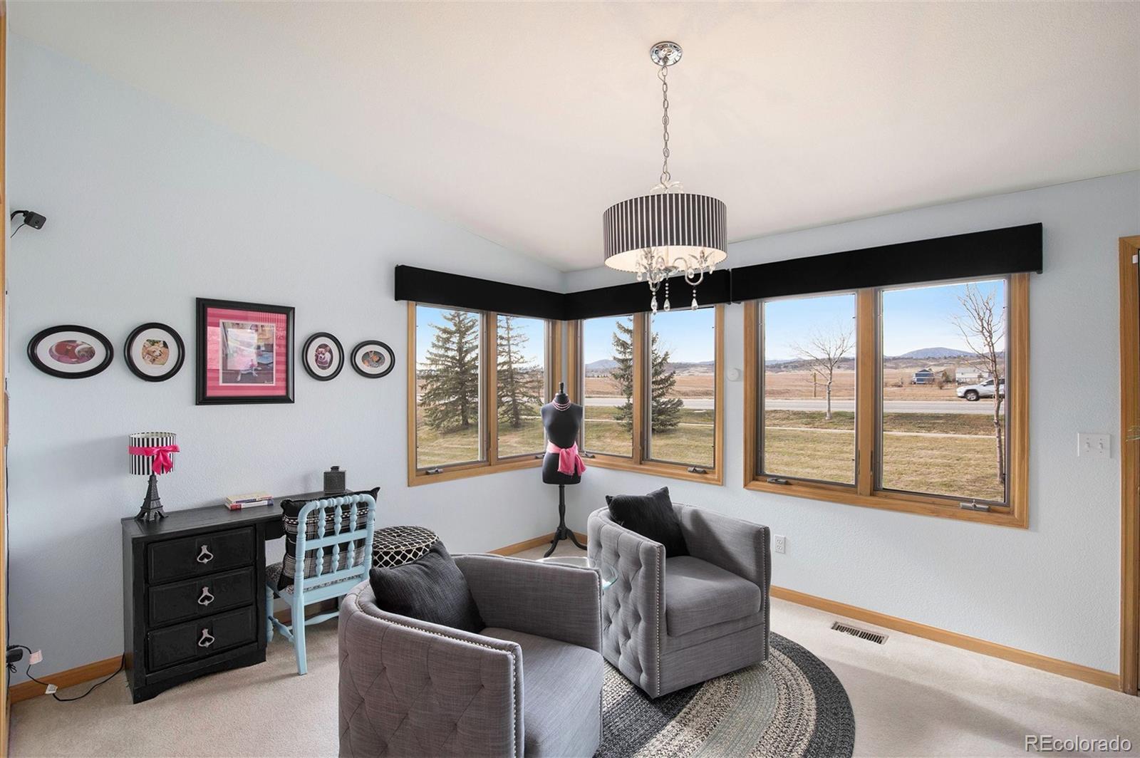 MLS Image #11 for 2716  lochbuie circle,loveland, Colorado