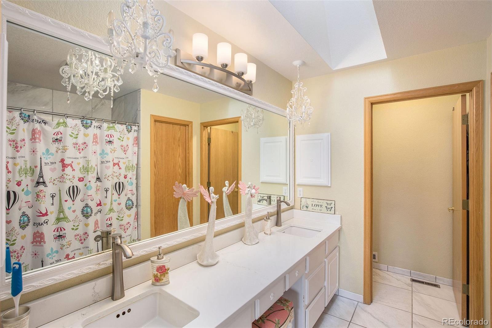 MLS Image #13 for 2716  lochbuie circle,loveland, Colorado
