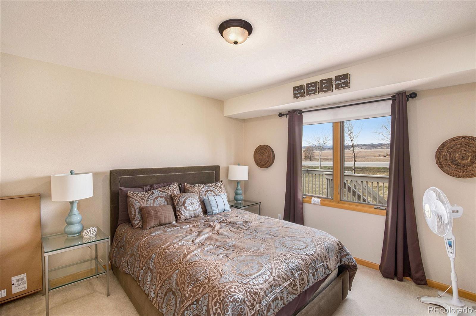 MLS Image #15 for 2716  lochbuie circle,loveland, Colorado