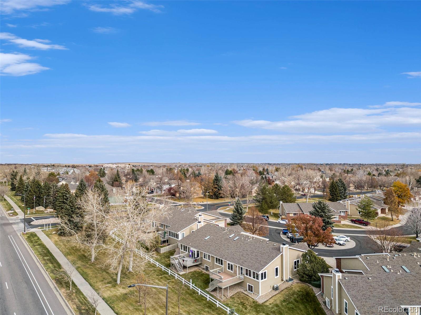 MLS Image #17 for 2716  lochbuie circle,loveland, Colorado