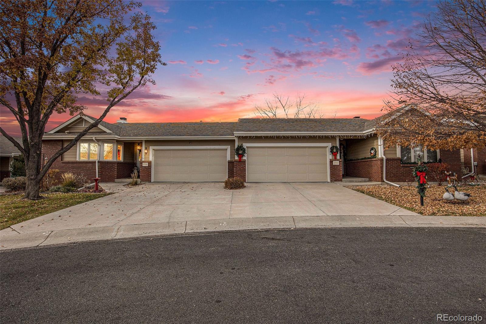 MLS Image #2 for 2716  lochbuie circle,loveland, Colorado