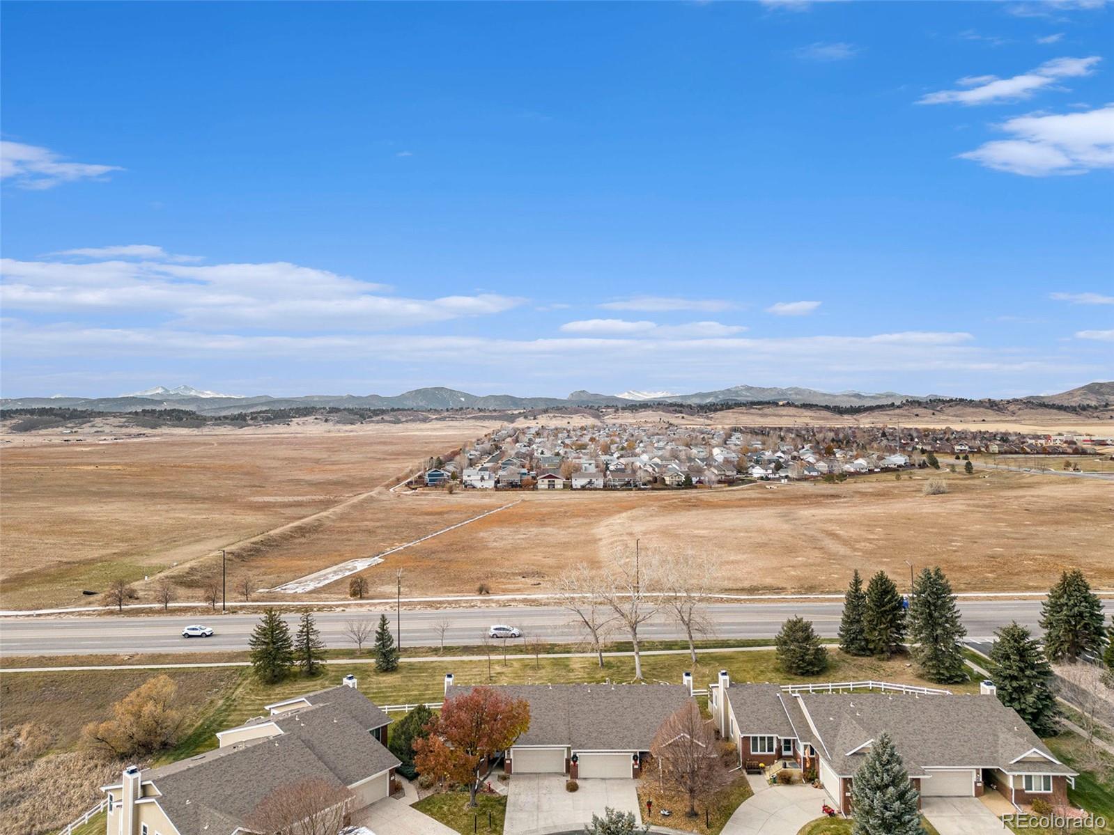 MLS Image #20 for 2716  lochbuie circle,loveland, Colorado