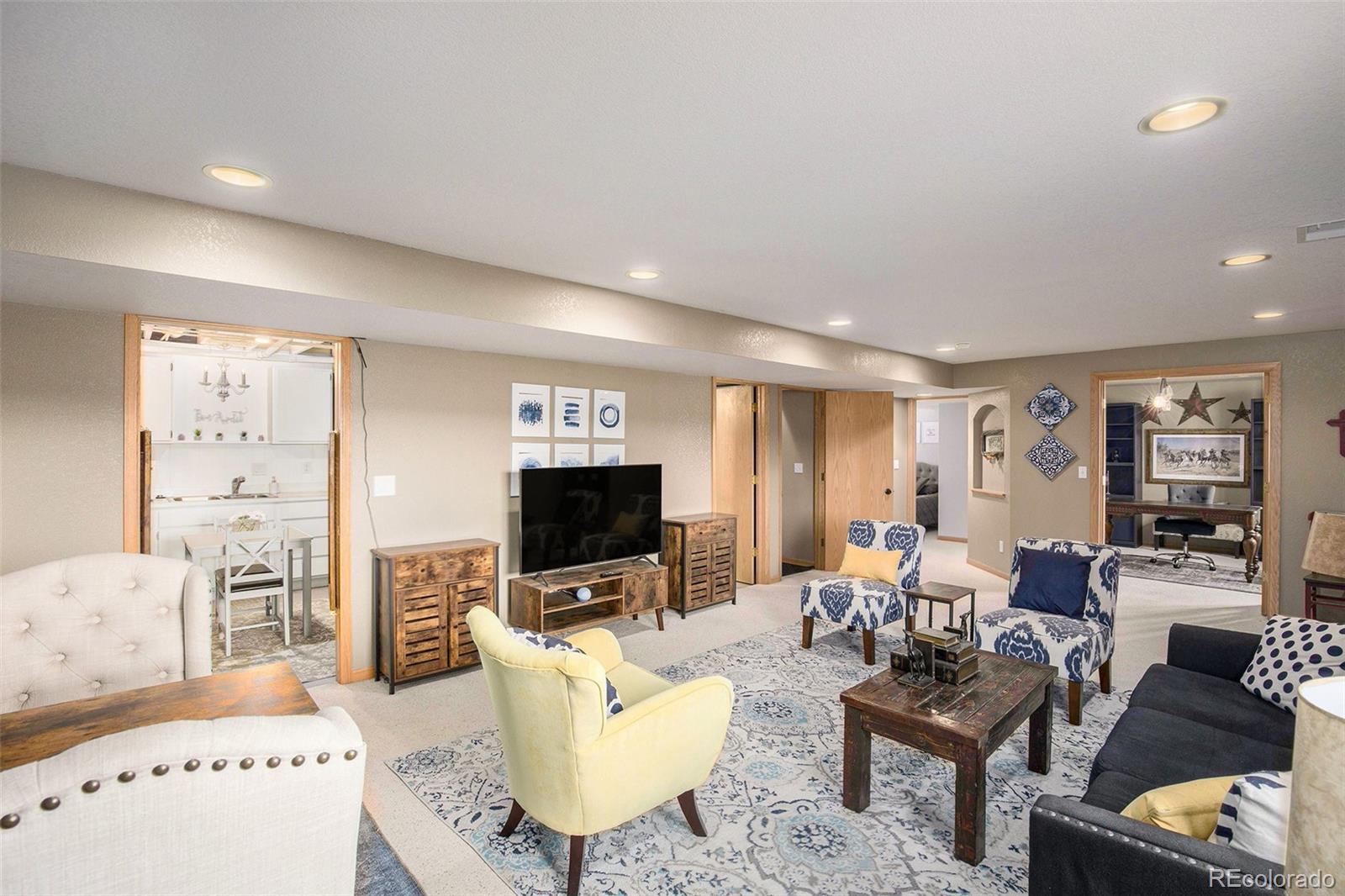 MLS Image #23 for 2716  lochbuie circle,loveland, Colorado
