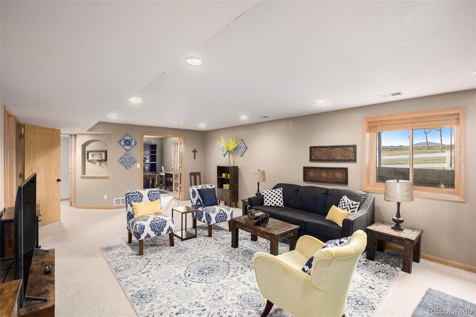 MLS Image #24 for 2716  lochbuie circle,loveland, Colorado