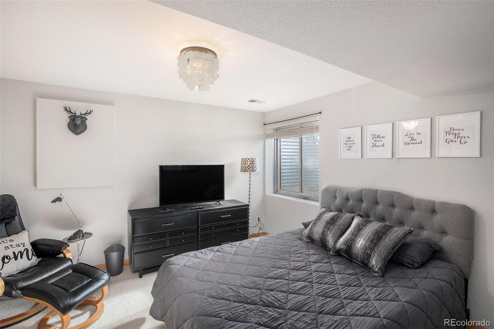 MLS Image #25 for 2716  lochbuie circle,loveland, Colorado