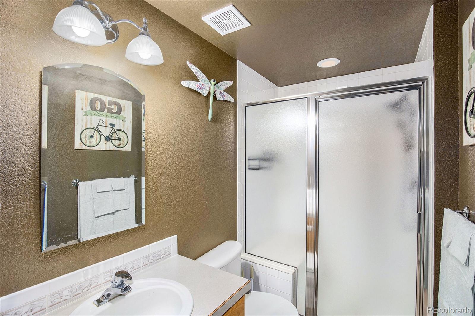 MLS Image #27 for 2716  lochbuie circle,loveland, Colorado