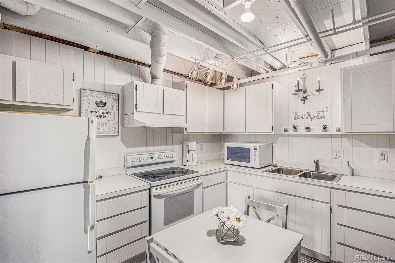 MLS Image #28 for 2716  lochbuie circle,loveland, Colorado