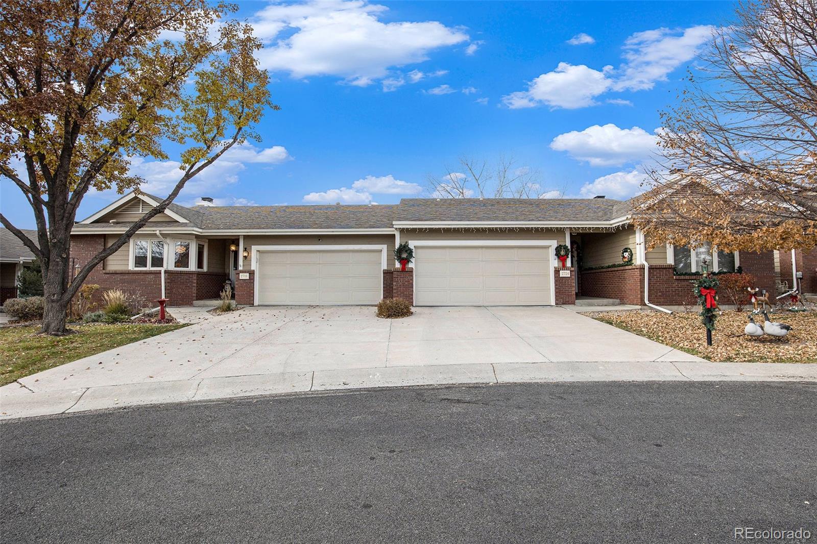 MLS Image #3 for 2716  lochbuie circle,loveland, Colorado