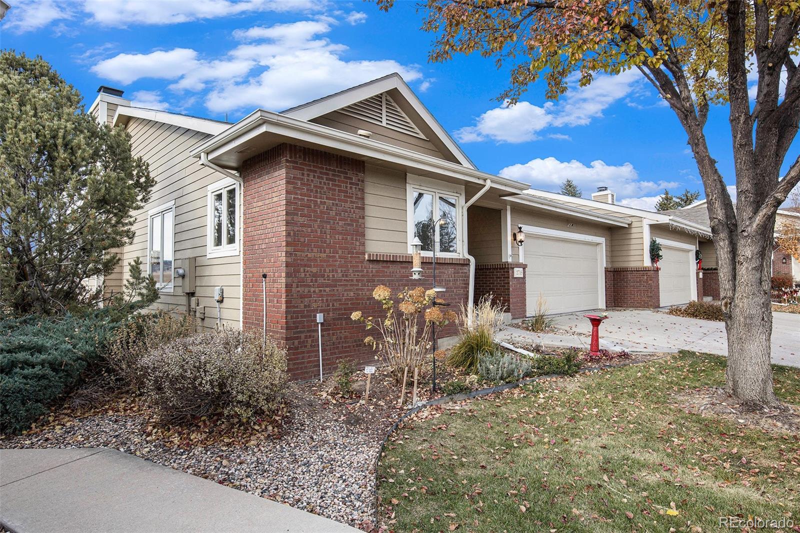 MLS Image #4 for 2716  lochbuie circle,loveland, Colorado