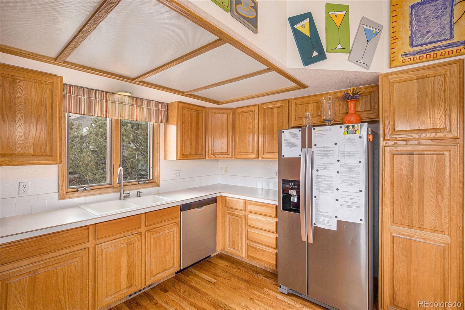 MLS Image #7 for 2716  lochbuie circle,loveland, Colorado