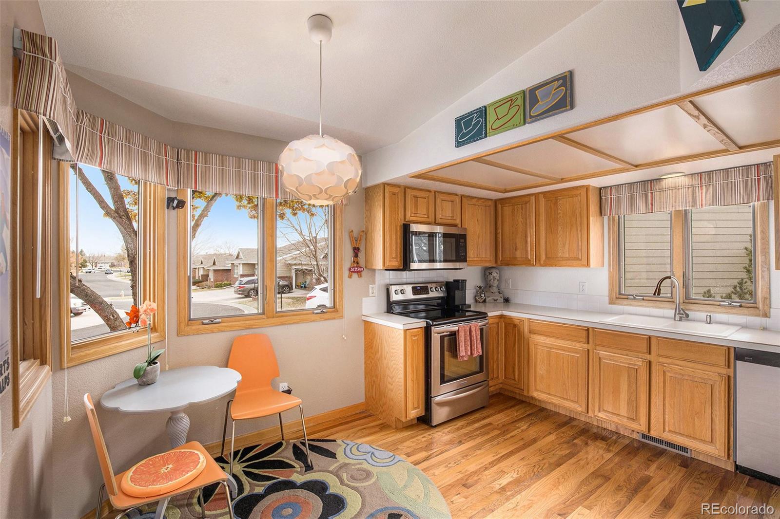 MLS Image #8 for 2716  lochbuie circle,loveland, Colorado