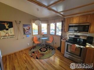MLS Image #9 for 2716  lochbuie circle,loveland, Colorado