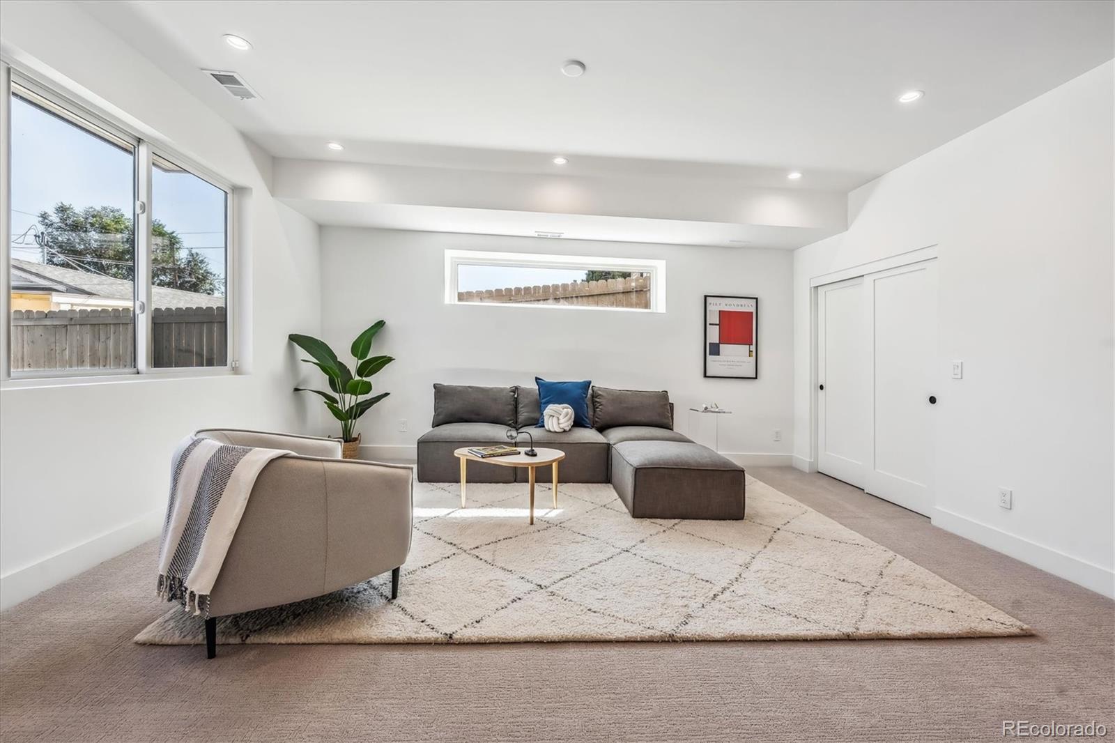 MLS Image #15 for 960  quitman street,denver, Colorado
