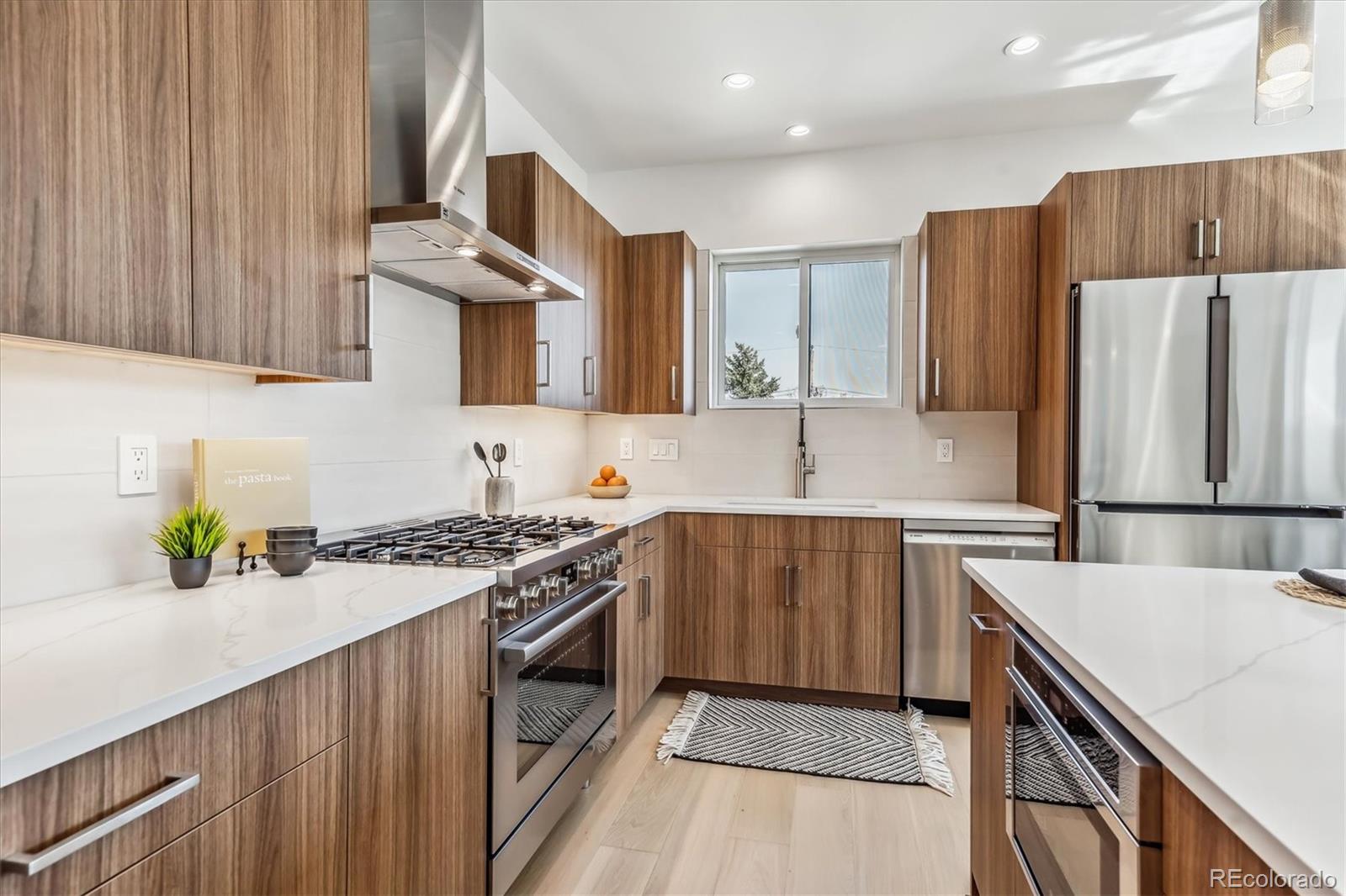 MLS Image #3 for 960  quitman street,denver, Colorado