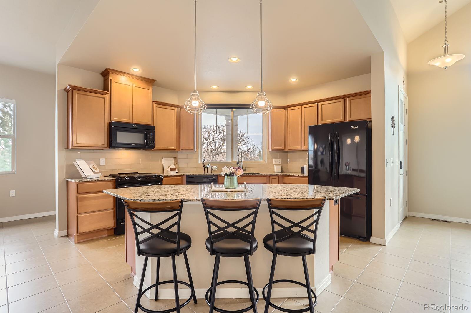 MLS Image #10 for 555  gallegos circle,erie, Colorado