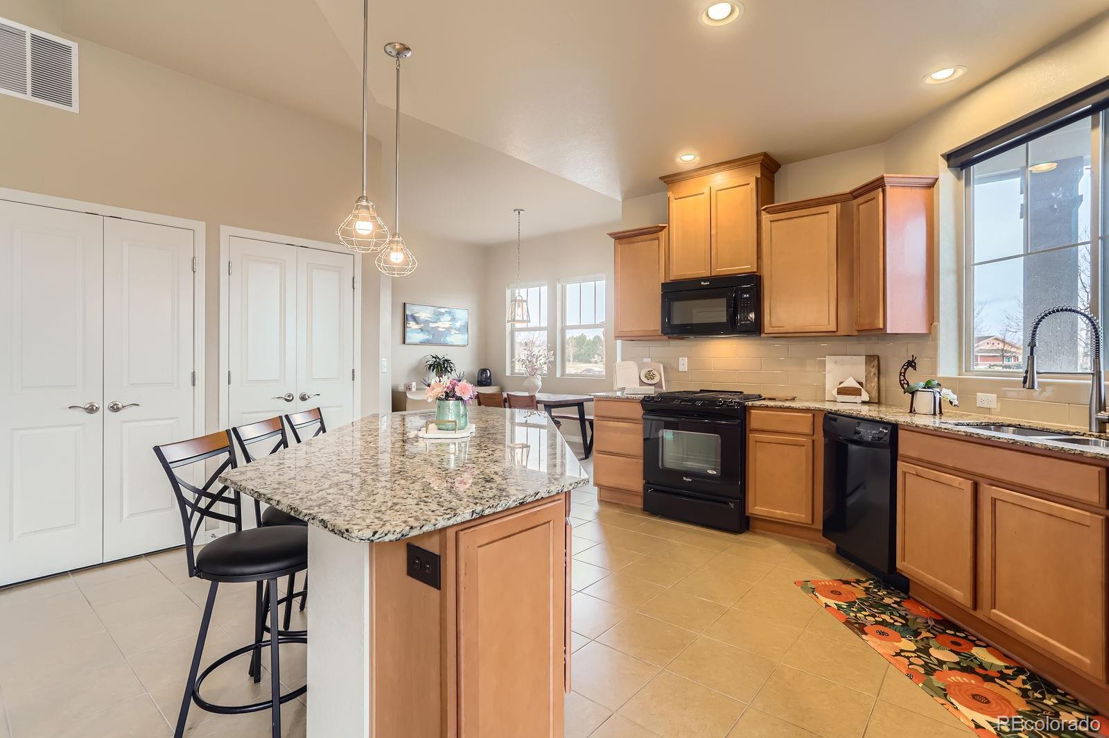 MLS Image #11 for 555  gallegos circle,erie, Colorado