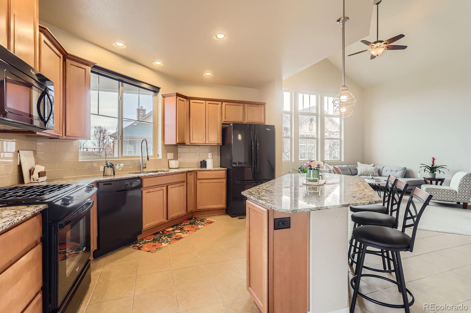 MLS Image #12 for 555  gallegos circle,erie, Colorado