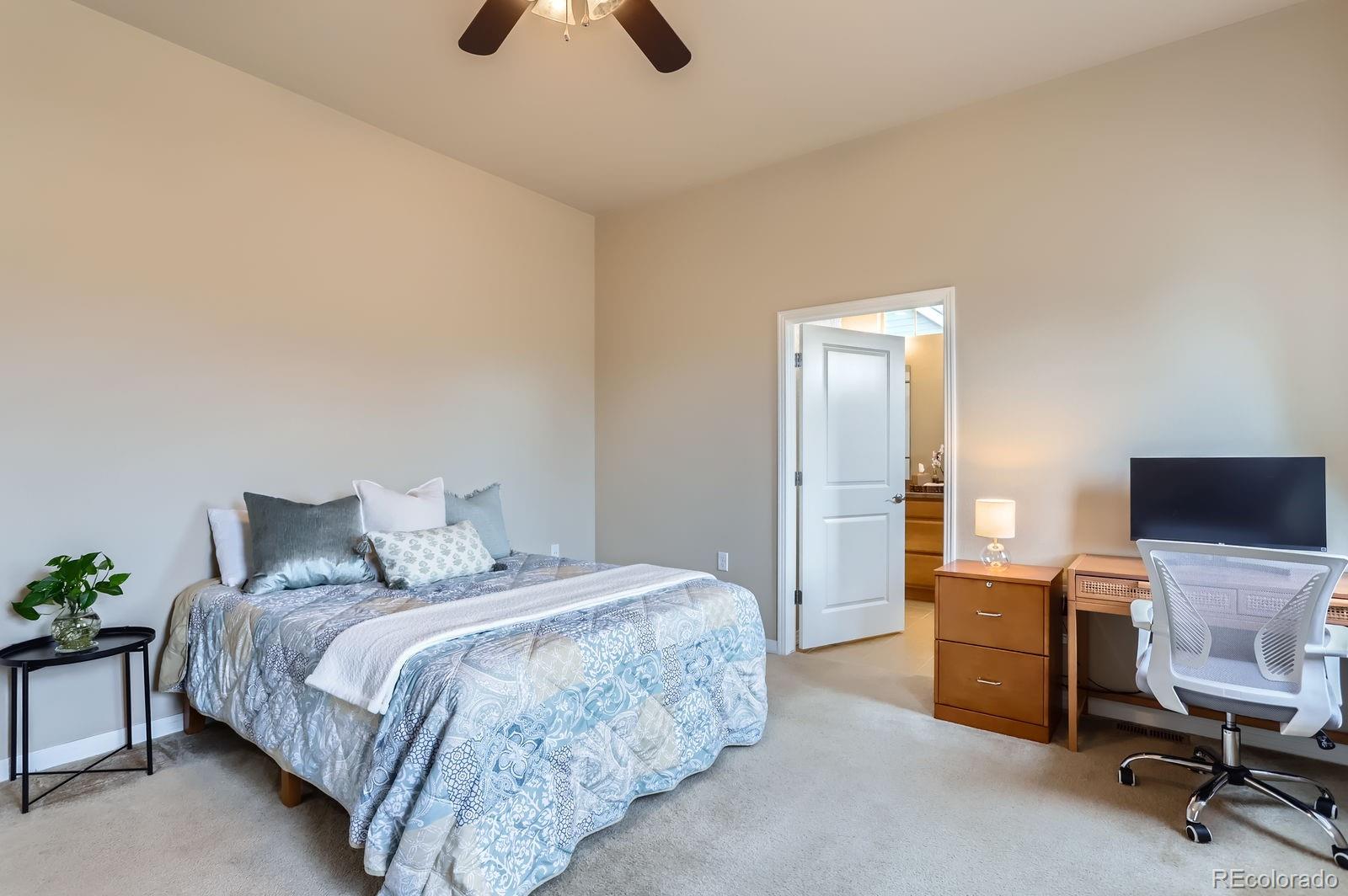 MLS Image #14 for 555  gallegos circle,erie, Colorado