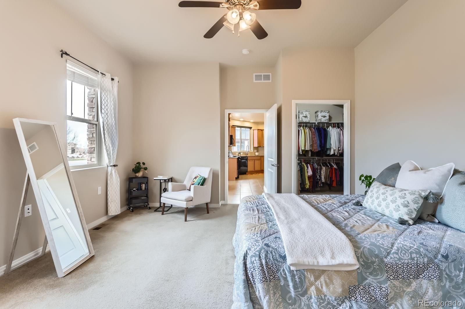 MLS Image #16 for 555  gallegos circle,erie, Colorado