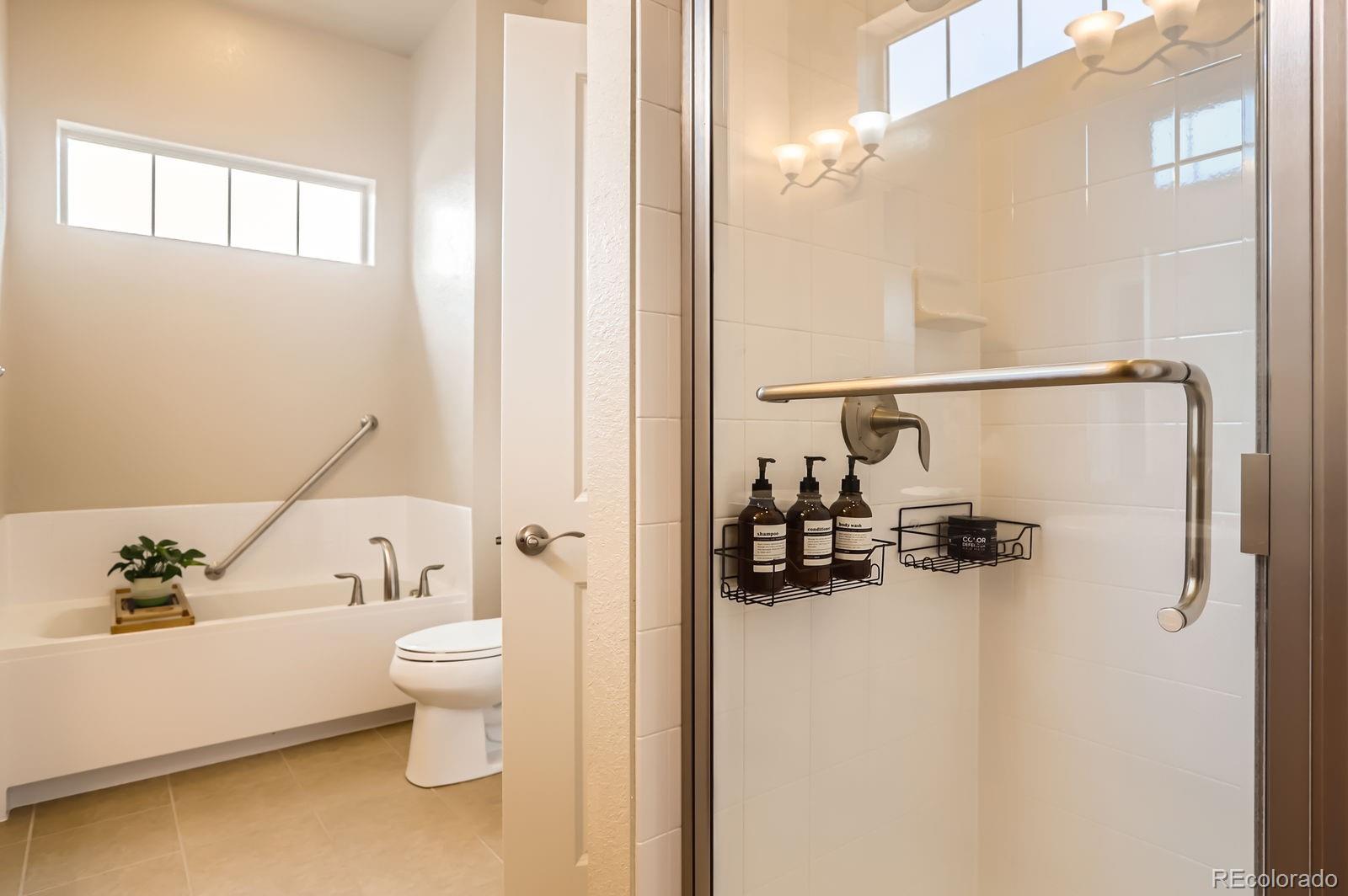 MLS Image #17 for 555  gallegos circle,erie, Colorado