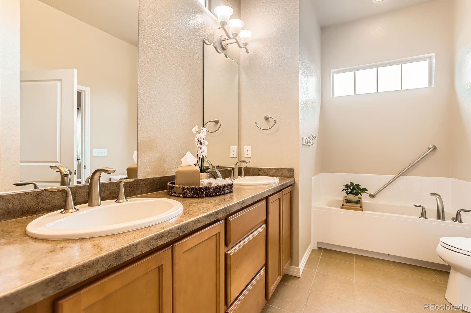 MLS Image #18 for 555  gallegos circle,erie, Colorado