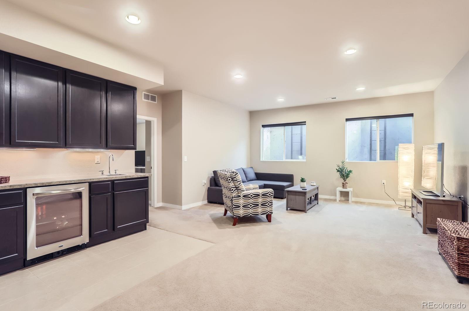 MLS Image #19 for 555  gallegos circle,erie, Colorado