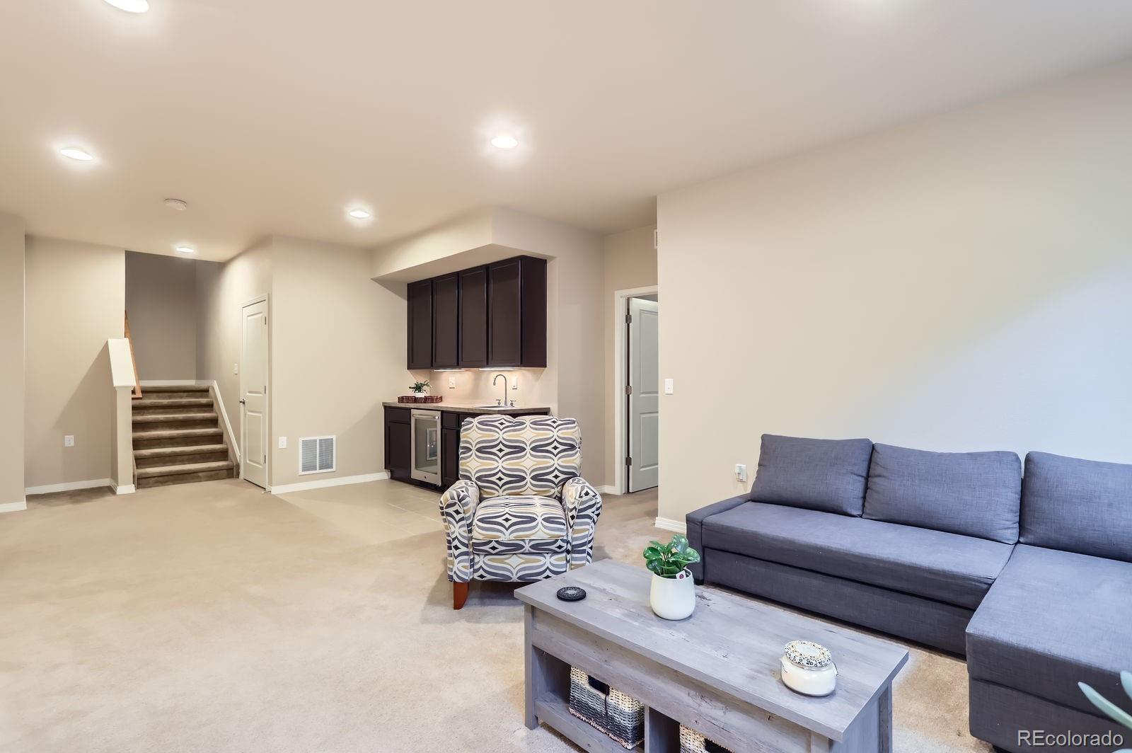 MLS Image #20 for 555  gallegos circle,erie, Colorado