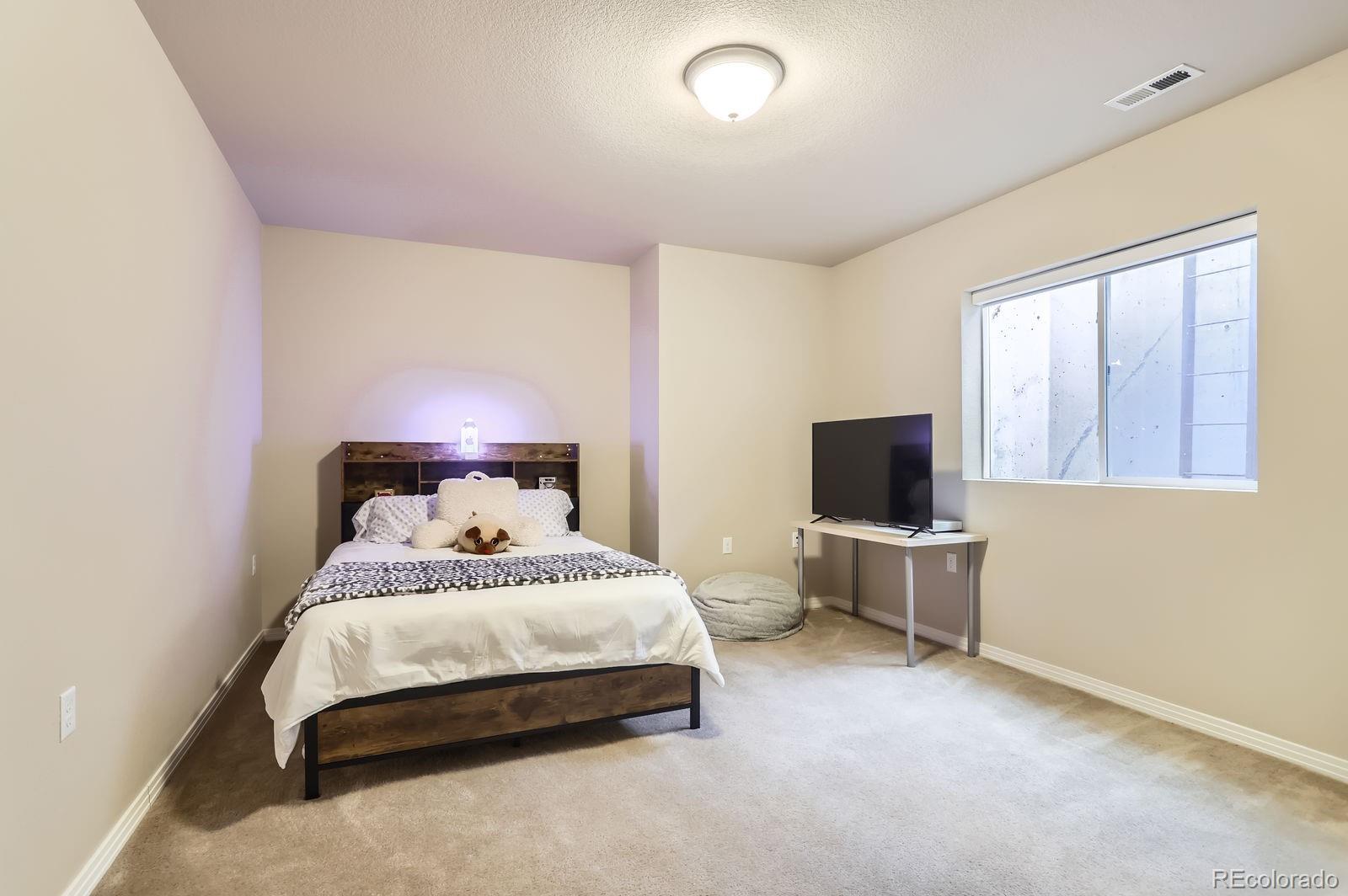 MLS Image #21 for 555  gallegos circle,erie, Colorado