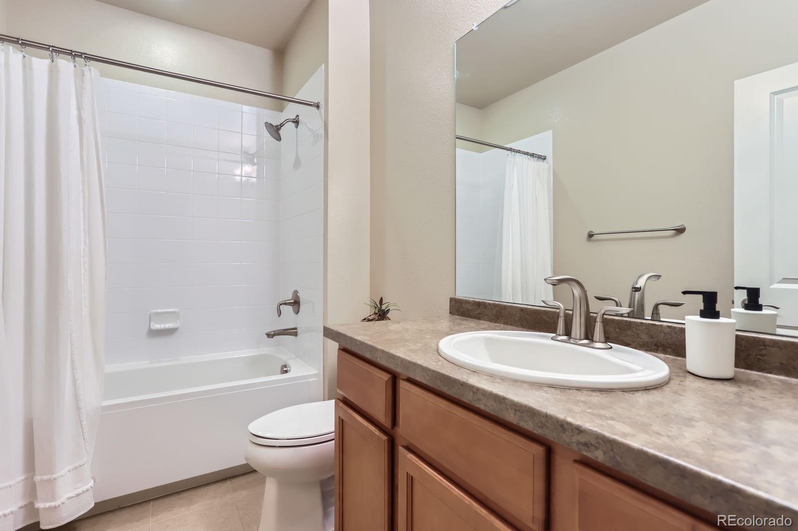MLS Image #22 for 555  gallegos circle,erie, Colorado