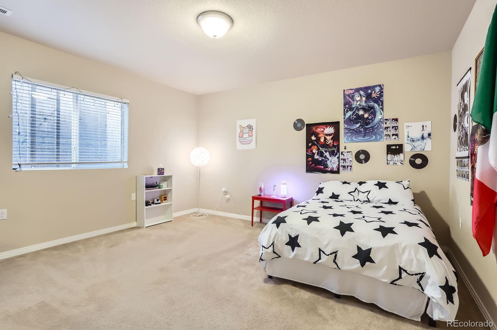 MLS Image #23 for 555  gallegos circle,erie, Colorado