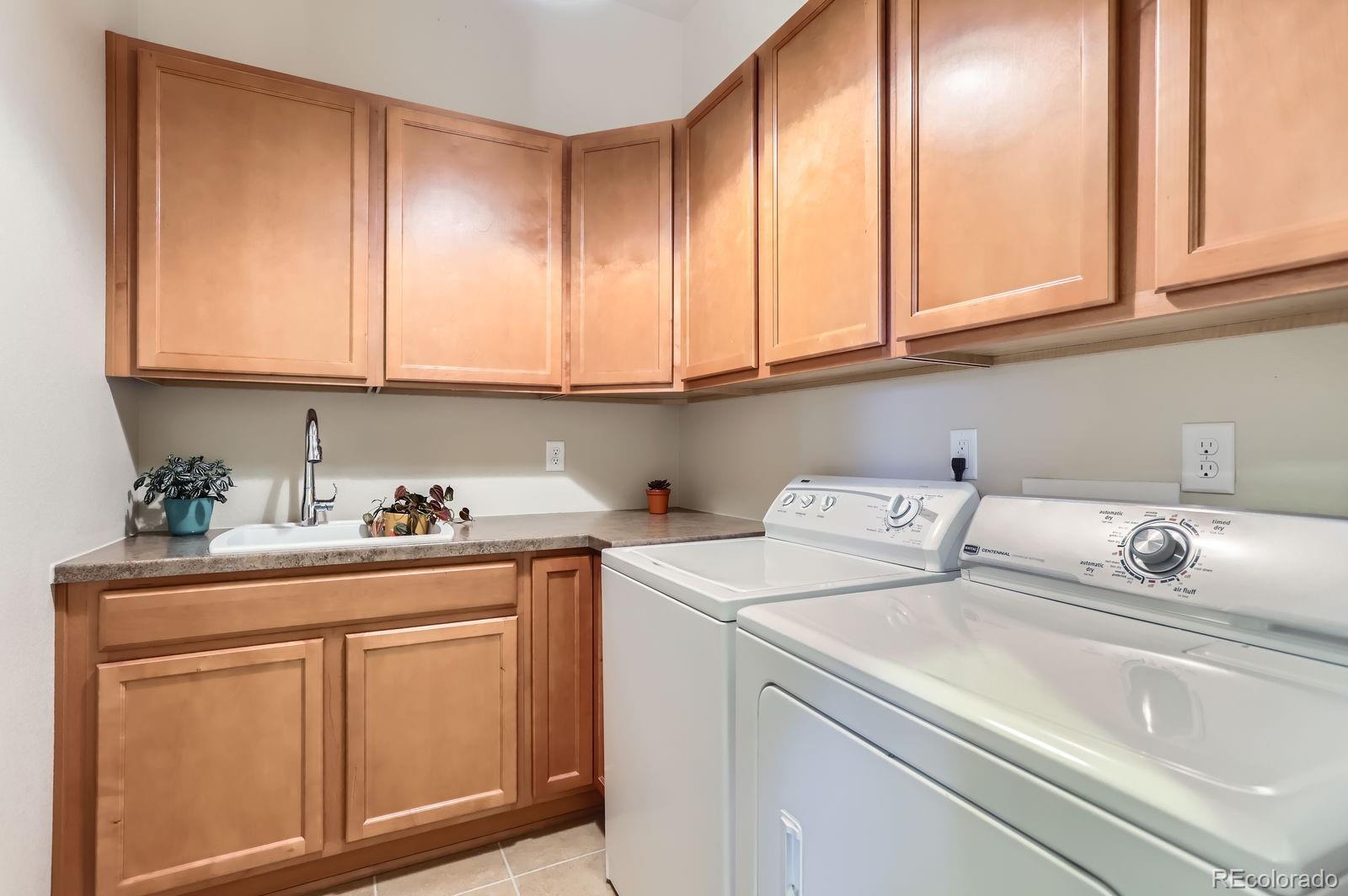 MLS Image #24 for 555  gallegos circle,erie, Colorado