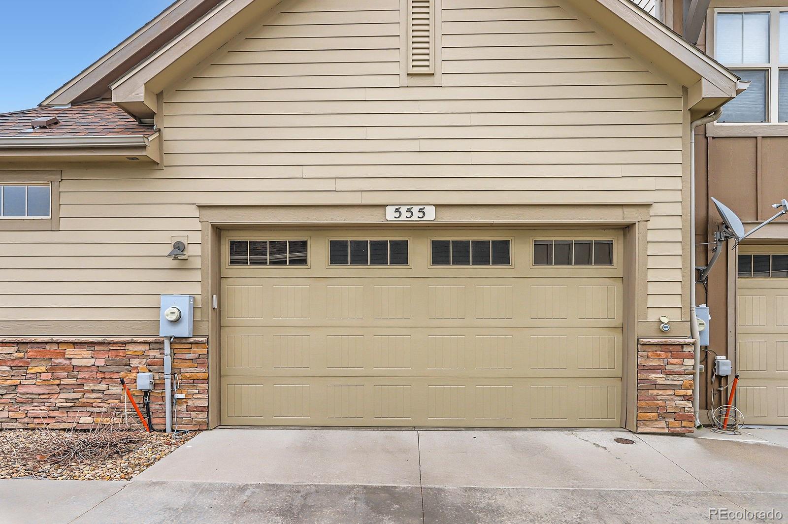 MLS Image #25 for 555  gallegos circle,erie, Colorado