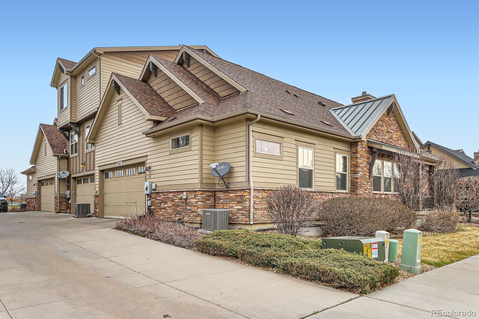 MLS Image #26 for 555  gallegos circle,erie, Colorado