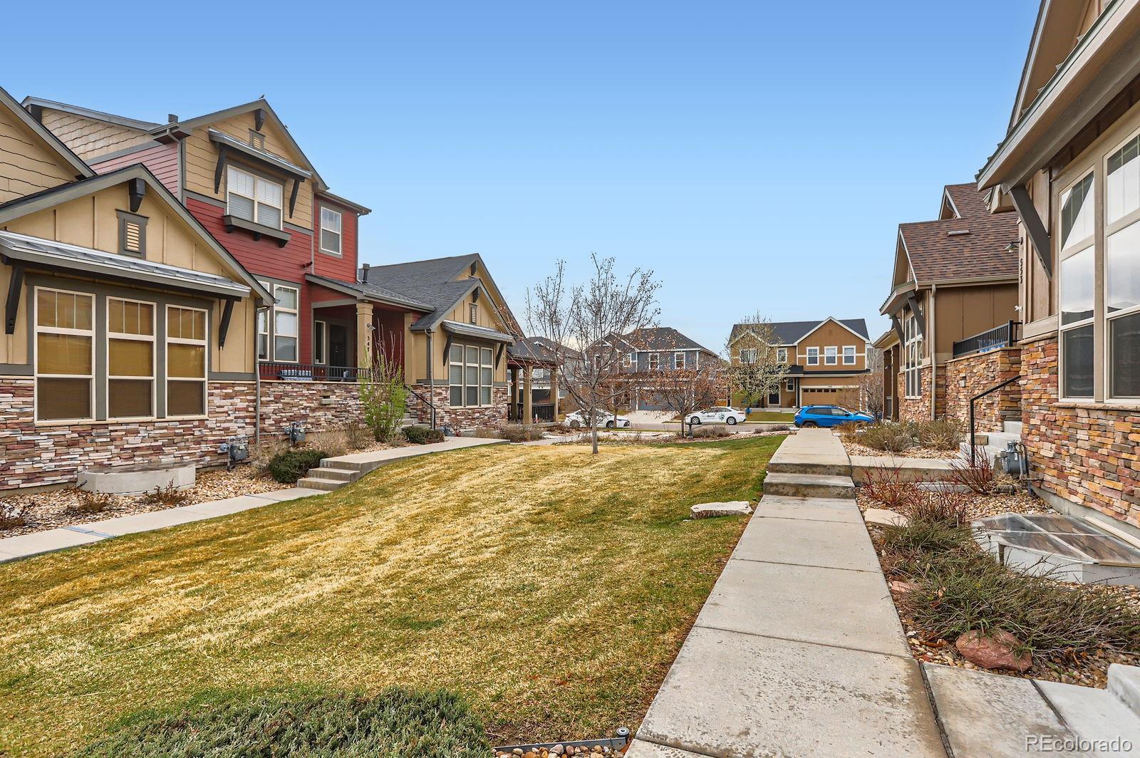 MLS Image #27 for 555  gallegos circle,erie, Colorado