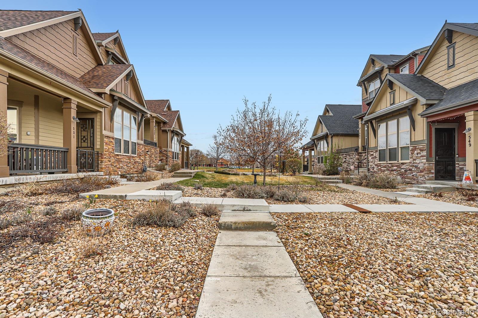 MLS Image #28 for 555  gallegos circle,erie, Colorado