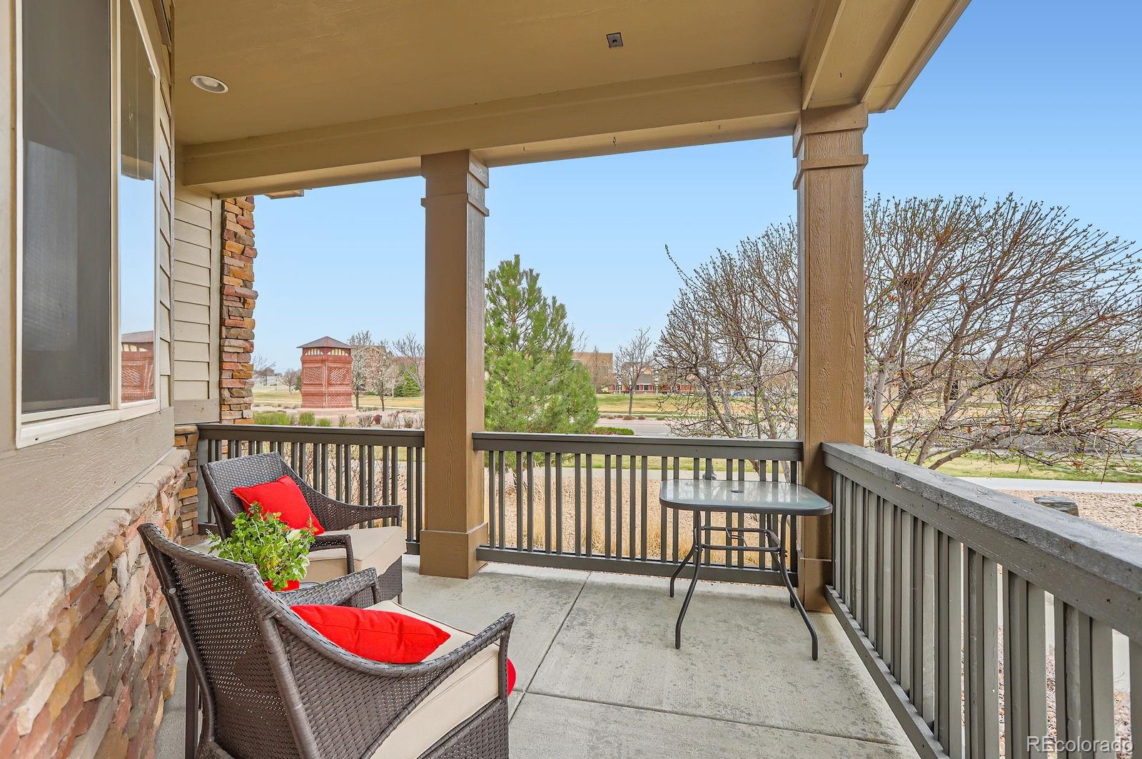 MLS Image #4 for 555  gallegos circle,erie, Colorado