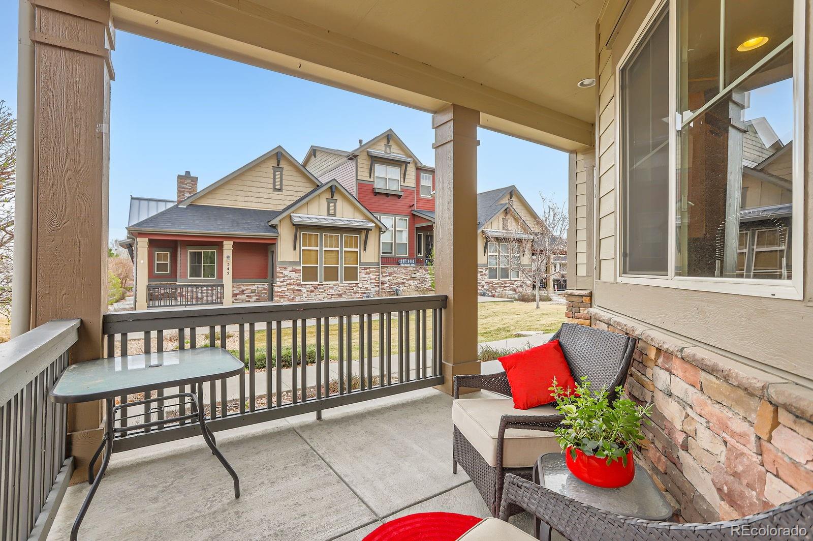 MLS Image #5 for 555  gallegos circle,erie, Colorado