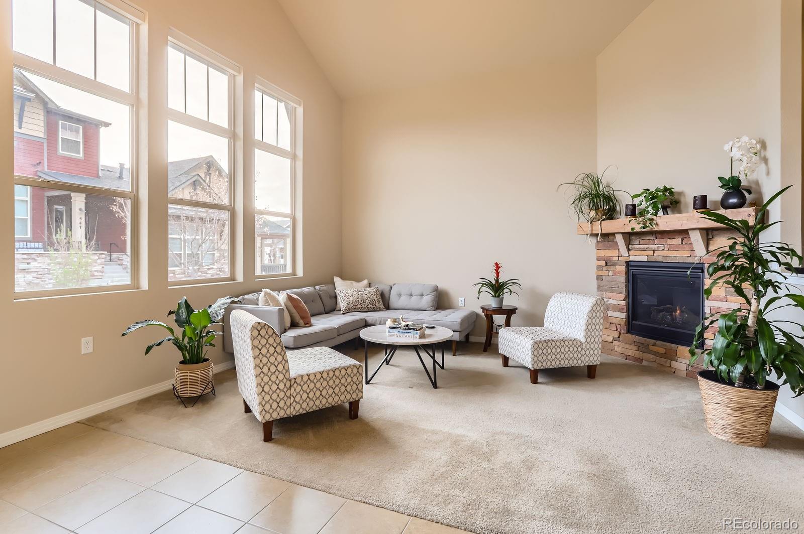 MLS Image #7 for 555  gallegos circle,erie, Colorado