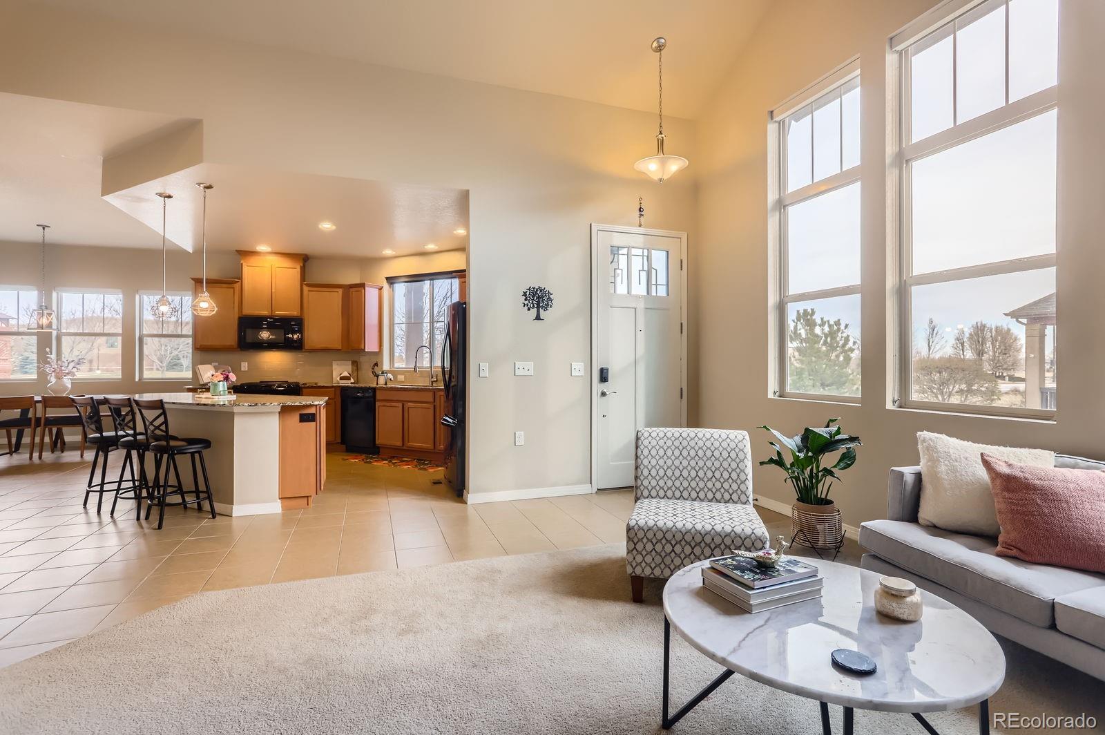 MLS Image #8 for 555  gallegos circle,erie, Colorado