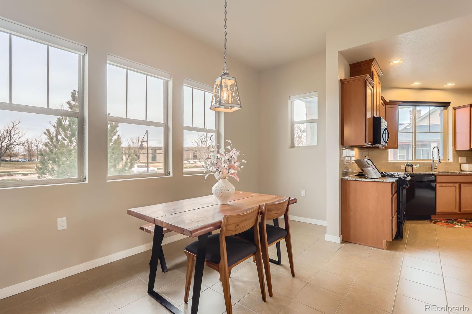 MLS Image #9 for 555  gallegos circle,erie, Colorado