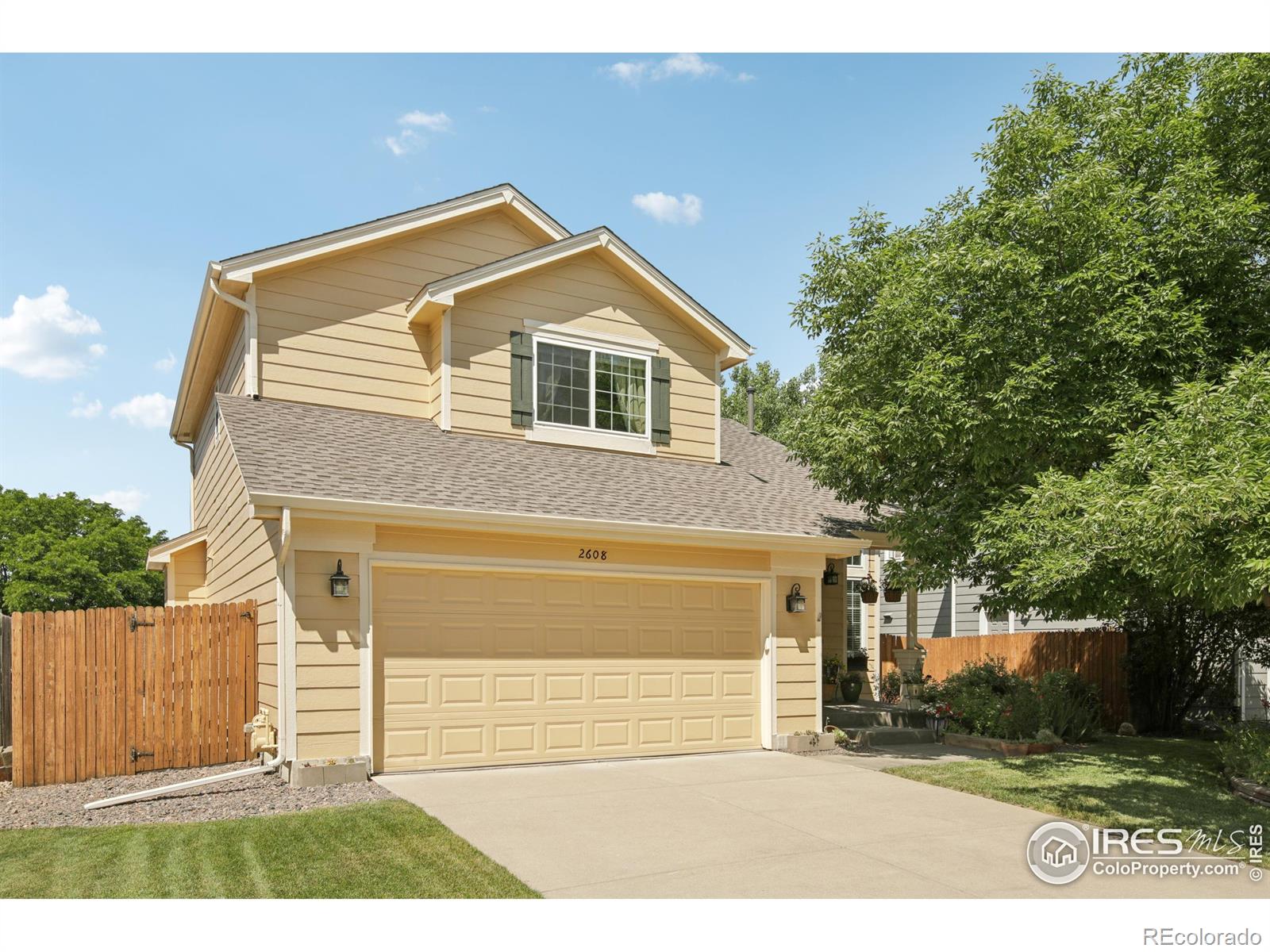 MLS Image #0 for 2608 e 132nd avenue,thornton, Colorado